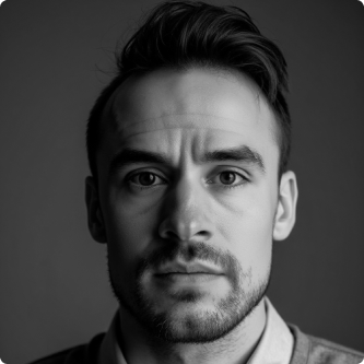 Justin Maier